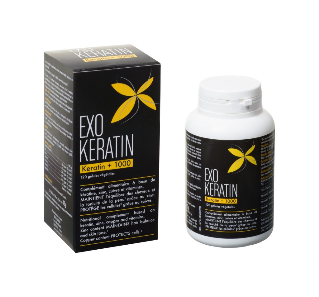 Keratin-1000-Dietary-supplement-for-healthy-hair-nails-and-skin-1024x953
