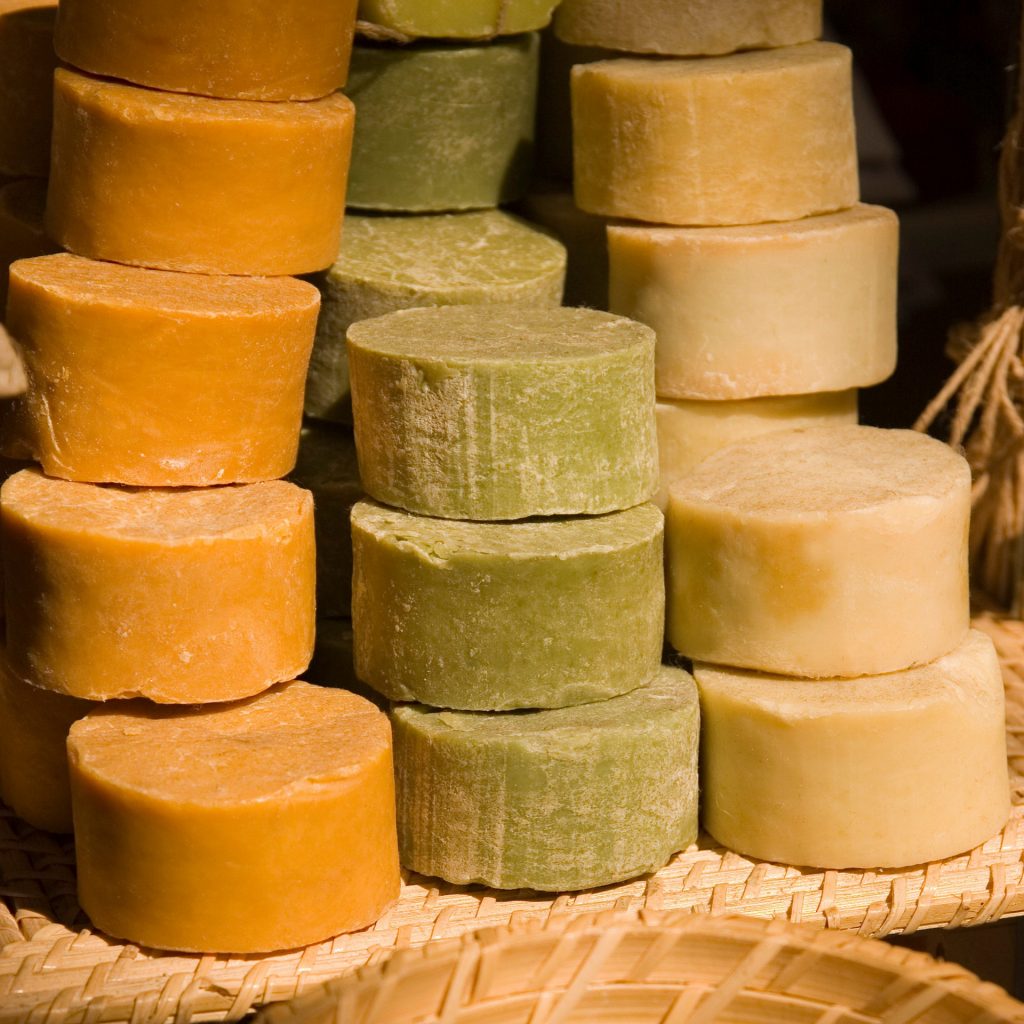 Solid-natural-Conditioners-Made-in-France-Manufacturer-Orescience-Laboratory-1024x1024