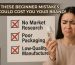Top Mistakes to Avoid When Starting a Private Label Cosmetic Line
